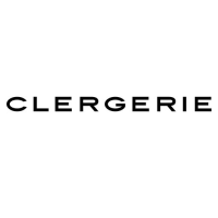 Clergerie