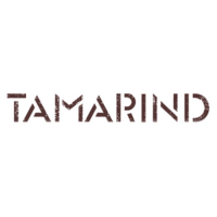 Tamarind Boutique Healdsburg