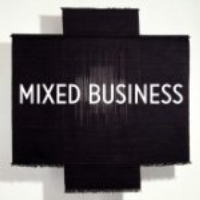 Mixed Business