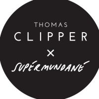 Thomas Clipper
