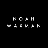 Noah Waxman