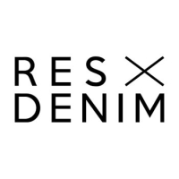 RES Denim