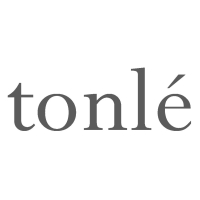 tonlé