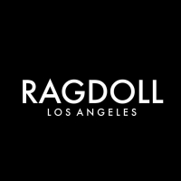 Ragdoll Los Angeles