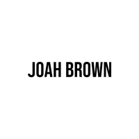 Joah Brown