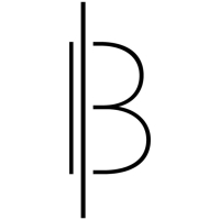 B Collection by Bobeau