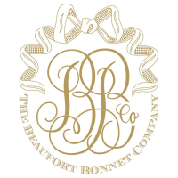 The Beaufort Bonnet Company