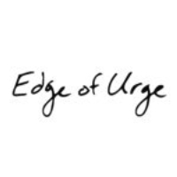Edge of Urge