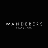 Wanderers Travel Co