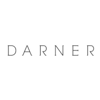 Darner Socks