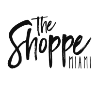 The Shoppe Miami