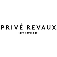 Privé Revaux