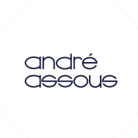 André Assous Footwear