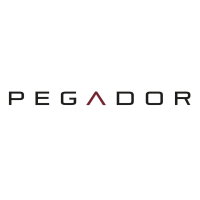 Pegador