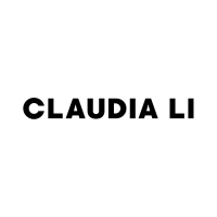 CLAUDIA LI