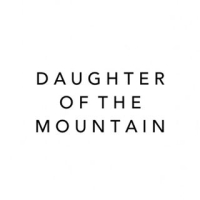 Daughter of the Mountain