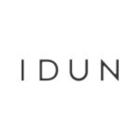 Idun