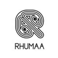 Rhumaa