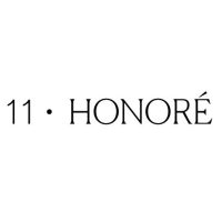 11 Honoré