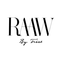 RAAW By Trice