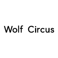 Wolf Circus Jewelry