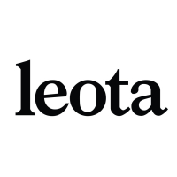 Leota New York