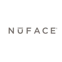 NuFACE