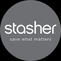 Stasher
