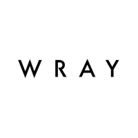 WRAY