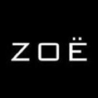 ZOË