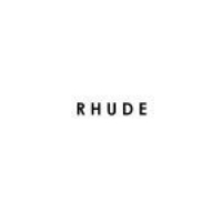 R H U D E Designs