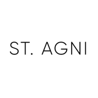 ST. AGNI