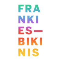 Frankies Bikinis