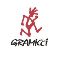 Gramicci Climb