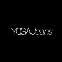 Yoga Jeans