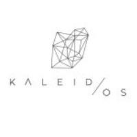 Kaleidos