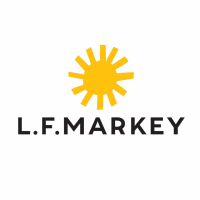 L. F. Markey
