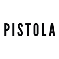 Pistola