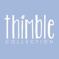 Thimble Collection