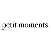 Petit Moments