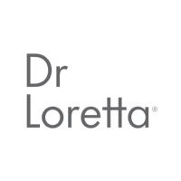 Dr. Loretta