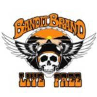 Bandit Brand