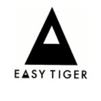 Easy Tiger Goods