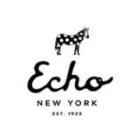 Echo New York