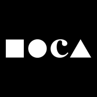 MOCA | The Museum of Contemporary Art