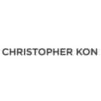 CHRISTOPHER KON