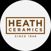 Heath Ceramics