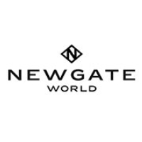 Newgate World