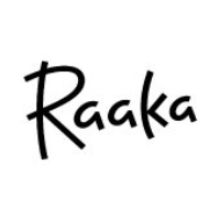 Raaka Chocolate