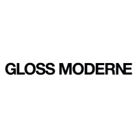 GLOSS MODERNE